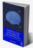 Famous Case Histories in Neurotrauma