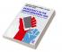Democracy in the Disinformation Age