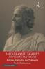 Rabindranath Tagore's Śāntiniketan Essays: Religion, Spirituality and Philosophy