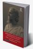 Rabindranath Tagore's Śāntiniketan Essays: Religion, Spirituality and Philosophy