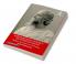 Rabindranath Tagore's Śāntiniketan Essays: Religion, Spirituality and Philosophy