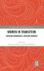 Women in Transition
