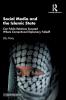 Social Media and the Islamic State