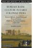 Bureaucratic Culture in Early Colonial India