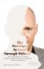 Courage to Lead through Values