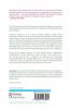 Knowing and Teaching Elementary Mathematics