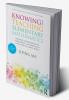 Knowing and Teaching Elementary Mathematics