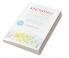 Knowing and Teaching Elementary Mathematics