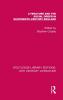 Literature and the Social Order in Eighteenth-Century England