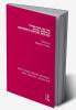 Literature and the Social Order in Eighteenth-Century England