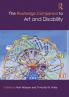 Routledge Companion to Art and Disability
