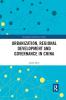 Urbanization Regional Development and Governance in China