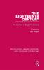 Eighteenth Century