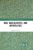 Men Masculinities and Infertilities