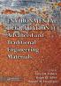 Environmental Degradation of Advanced and Traditional Engineering Materials