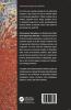 Environmental Degradation of Advanced and Traditional Engineering Materials