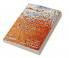 Environmental Degradation of Advanced and Traditional Engineering Materials