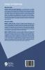 Urolithiasis