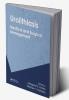 Urolithiasis