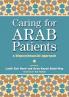 Caring for Arab Patients