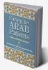 Caring for Arab Patients