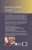 Nephron-Sparing Surgery