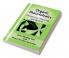 Organic Photovoltaics