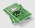Organic Photovoltaics