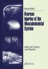 Overuse Injuries of the Musculoskeletal System Second Edition
