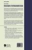 Overuse Injuries of the Musculoskeletal System Second Edition