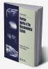 Overuse Injuries of the Musculoskeletal System Second Edition