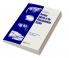 Overuse Injuries of the Musculoskeletal System Second Edition