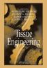 Tissue Engineering