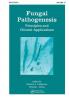 Fungal Pathogenesis