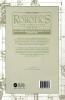 Algorithmic and Computational Robotics
