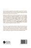 Mechanical Properties of Ceramics and Composites