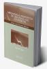 Mechanical Properties of Ceramics and Composites