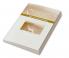 Mechanical Properties of Ceramics and Composites