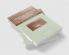 Mechanical Properties of Ceramics and Composites