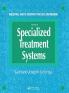 Industrial Waste Treatment Processes Engineering