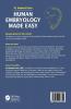 Human Embryology Made Easy