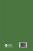 Advances in Soil and Water Conservation