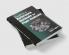 Handbook of Reference Methods for Plant Analysis