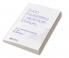 Food Engineering Laboratory Manual
