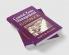 Coastal Zone Management Handbook
