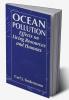 Ocean Pollution