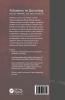 Advances in Queueing Theory Methods and Open Problems