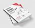 Advances in Queueing Theory Methods and Open Problems
