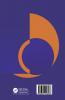 Waste Management and Resource Recovery