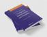 Dictionary of Congenital Malformations and Disorders